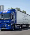 ciagnik-siodlowy-renault-trucks-t-e-tech-4