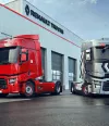 Pojazdy-ciezarowe-Renault-Trucks-T