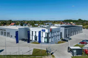 centrum serwisowe tt truck białystok 7