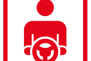 Optifleet Drive