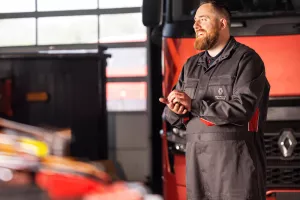 Renault-Trucks-Serwis