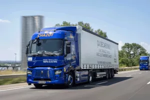 ciagnik-siodlowy-renault-trucks-t-e-tech-4