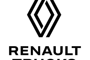 Logo Renault Trucks 