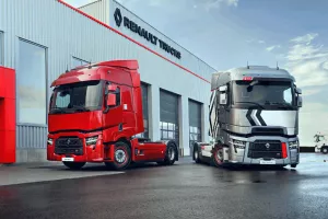Pojazdy-ciezarowe-Renault-Trucks-T
